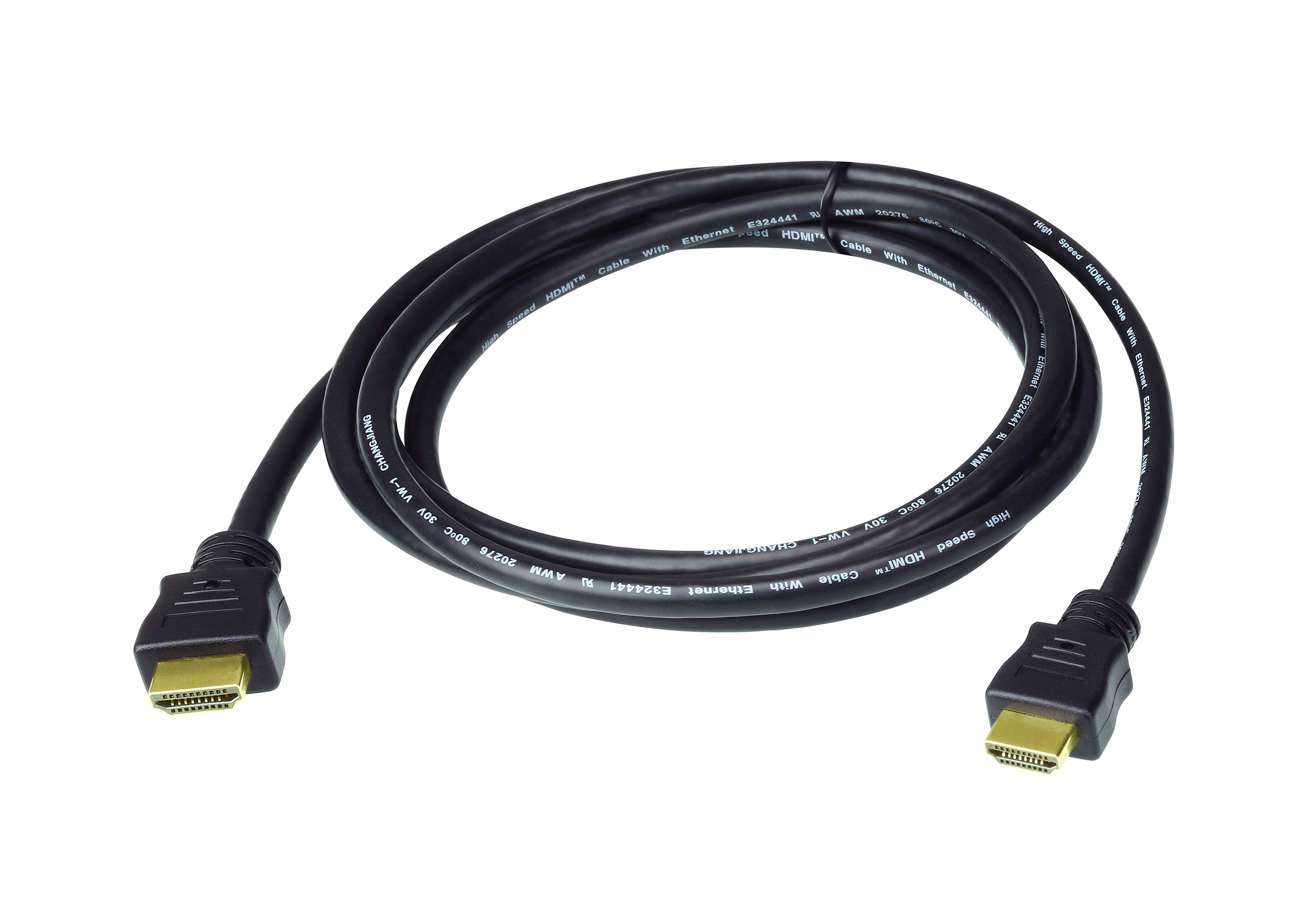 HDMI Cable 3M